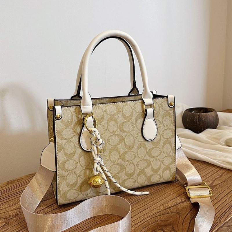 Bolso de lujo imprescindible p - Luxury Bags Must Have reseña y precio