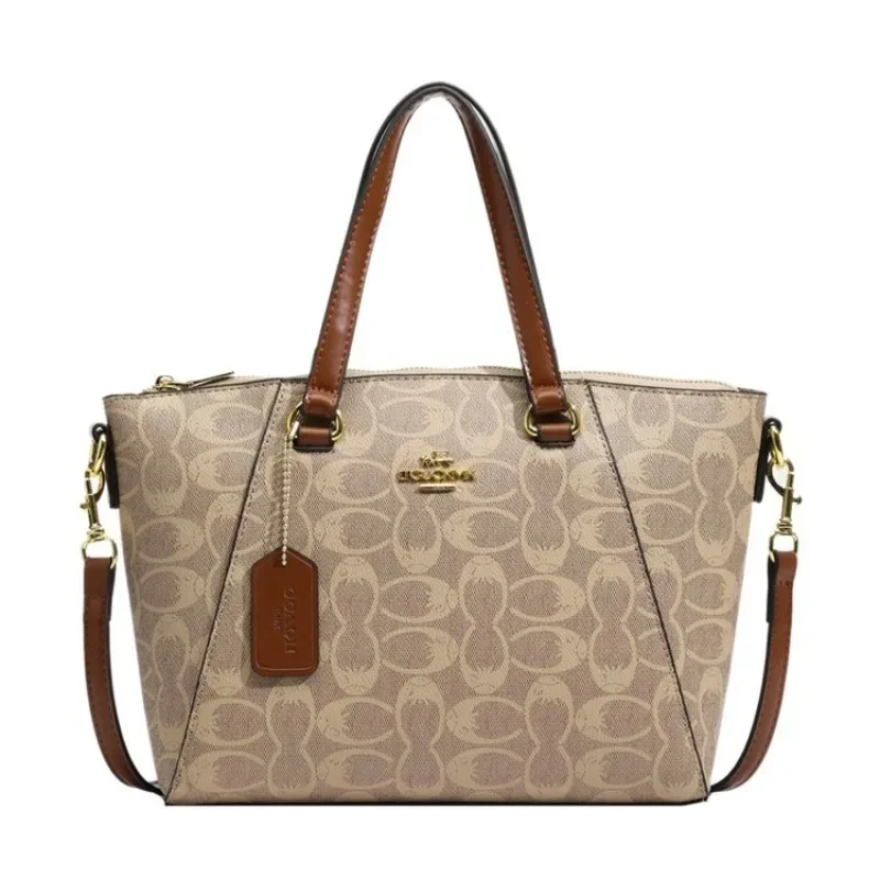 Bolso de Pañales Vintage Origi - Luxury Bags Lv reseña y precio