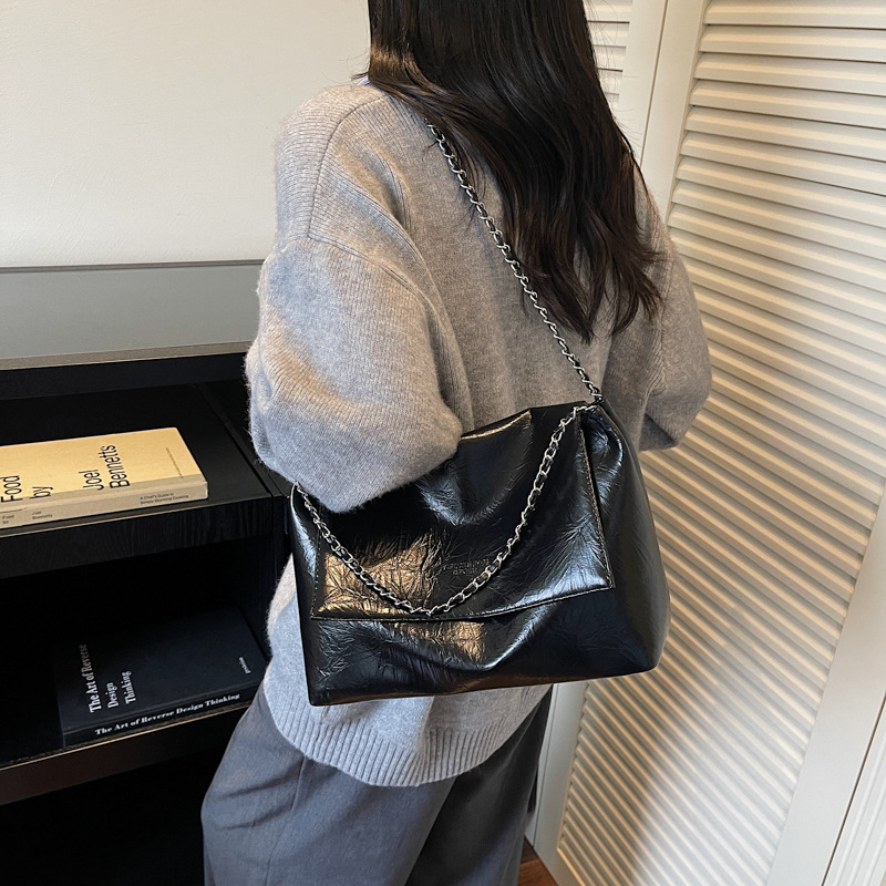 Bandoleras de piel sintética s - Luxury Bags Sale reseña y precio