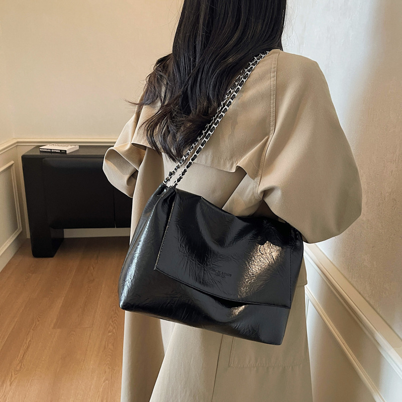 Bandoleras de piel sintética s - Luxury Bags Sale reseña y precio