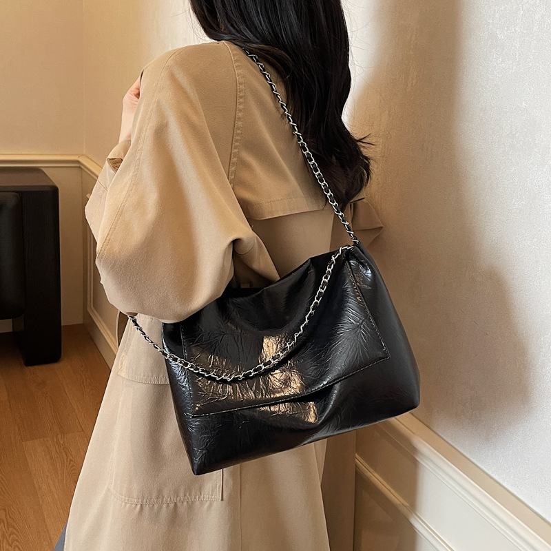 Bandoleras de piel sintética s - Luxury Bags Sale reseña y precio