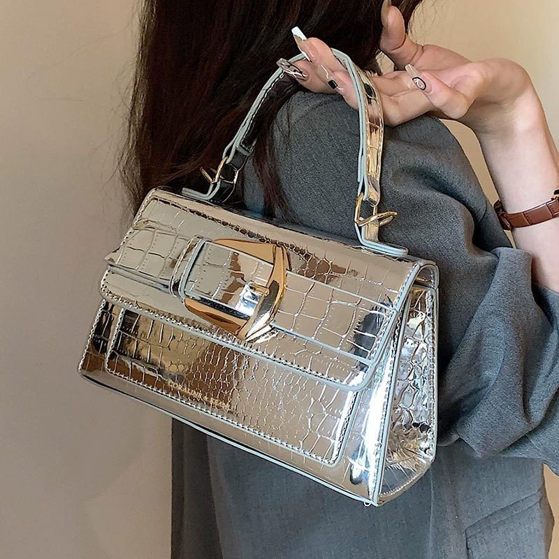 Bolso Bright Bread para mujer, - Luxury Bags Lv reseña y precio