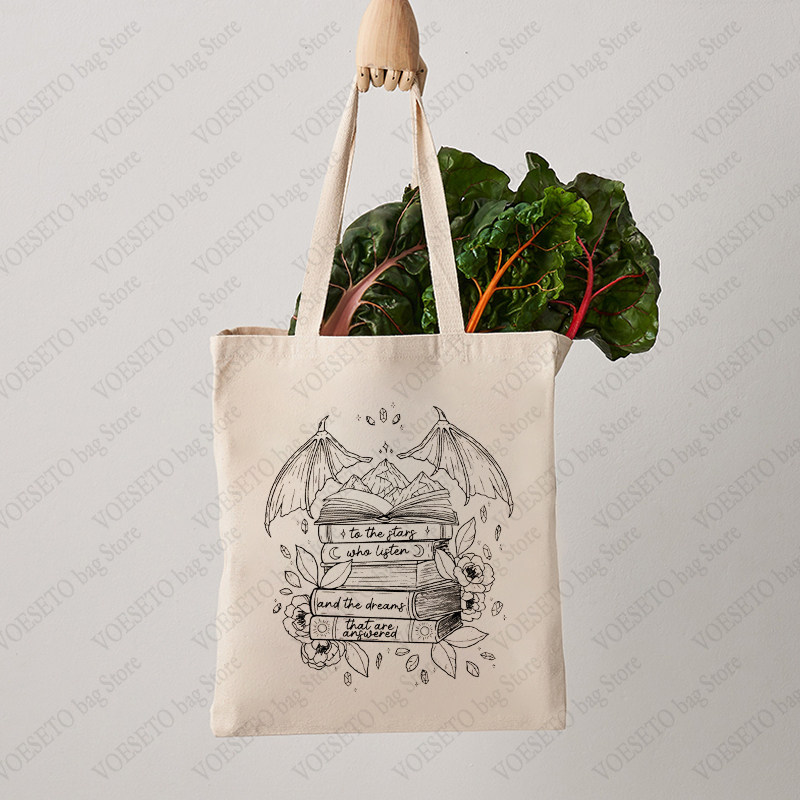 SJM Night Court bolso de mano  - Luxury Bags Tote reseña y precio