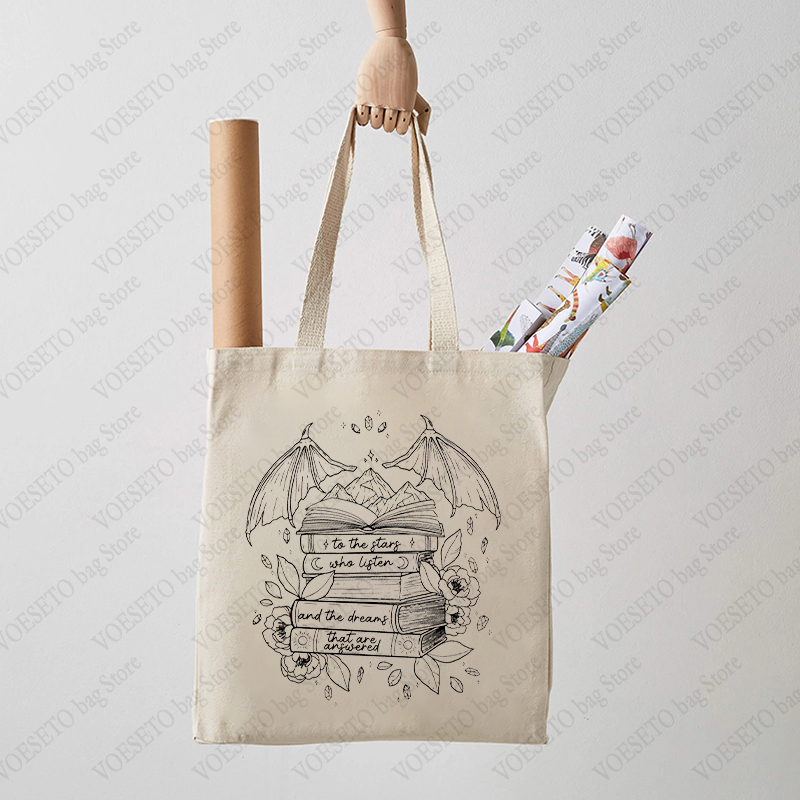 SJM Night Court bolso de mano  - Luxury Bags Tote reseña y precio