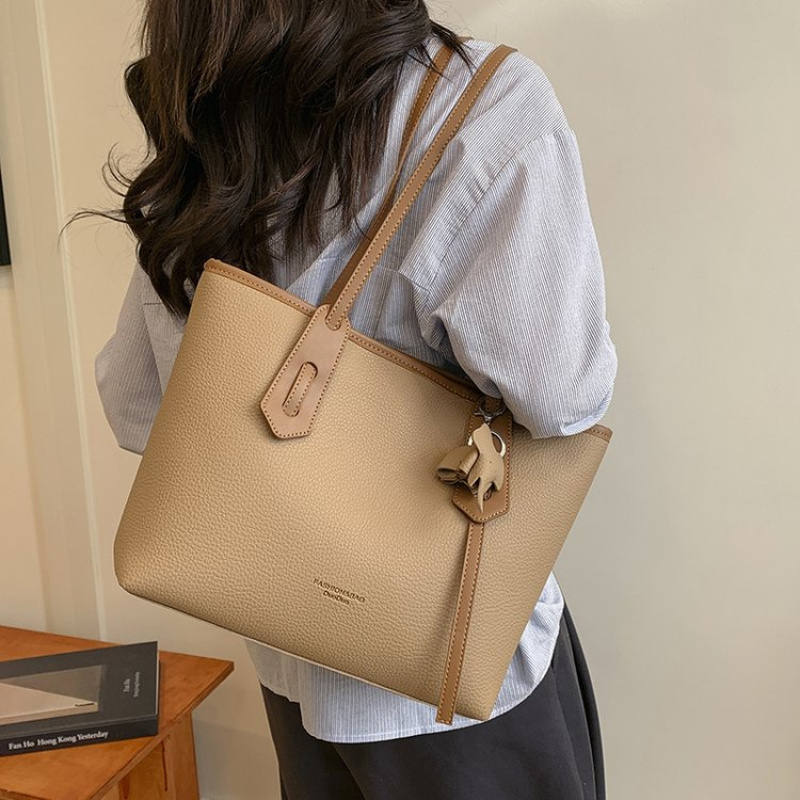 Bolsa de Pañales de Diseño Mod - Luxury Bags Must Have reseña y precio