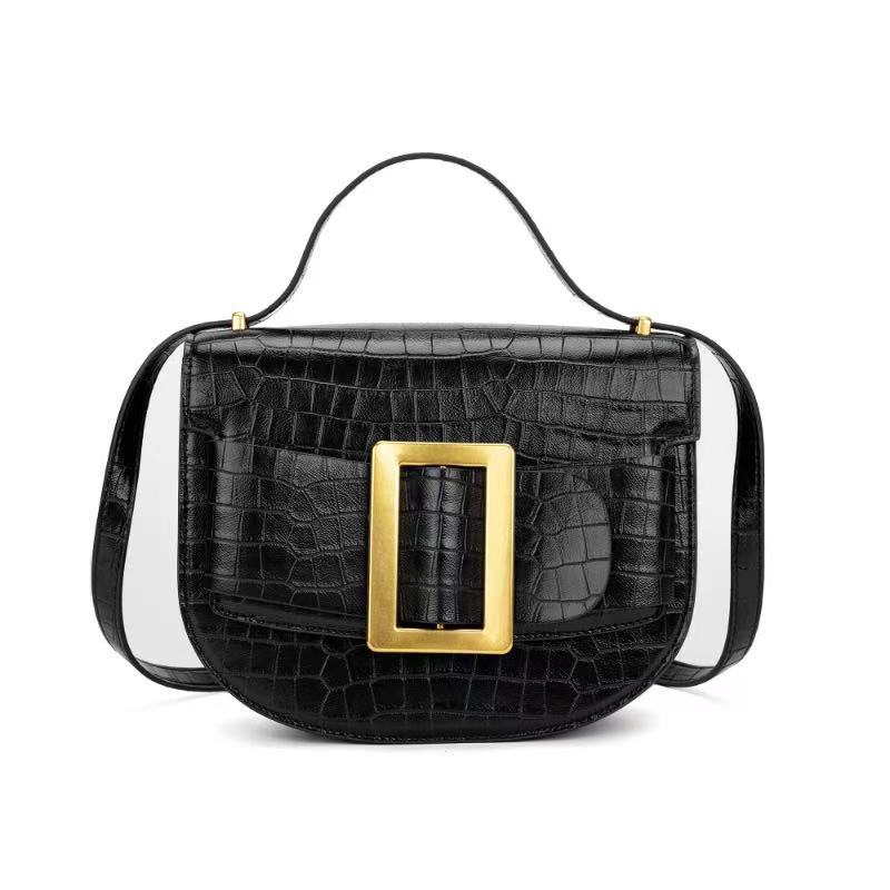 Bolso de Pañales de Diseñador  - Luxury Bags Must Have reseña y precio