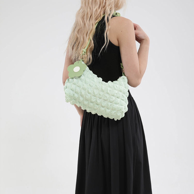 Bolso nuevo coreano de Color s - Luxury Bags Tote reseña y precio