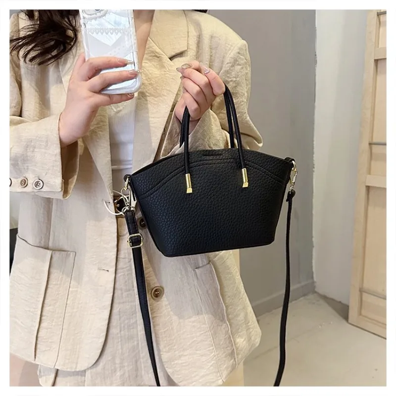 Bolso de lujo imprescindible p - Luxury Bags Must Have reseña y precio