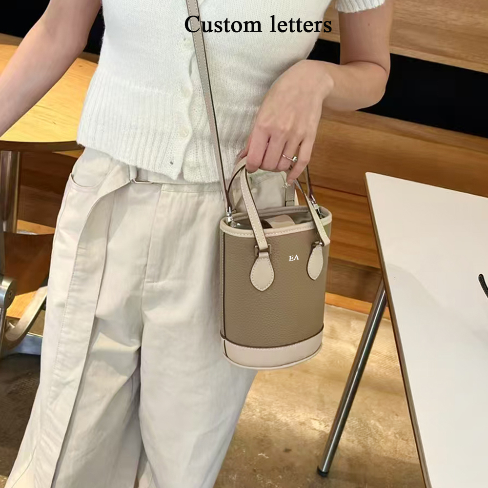 Bolso pequeño de diseñador de  - Luxury Bags Names reseña y precio