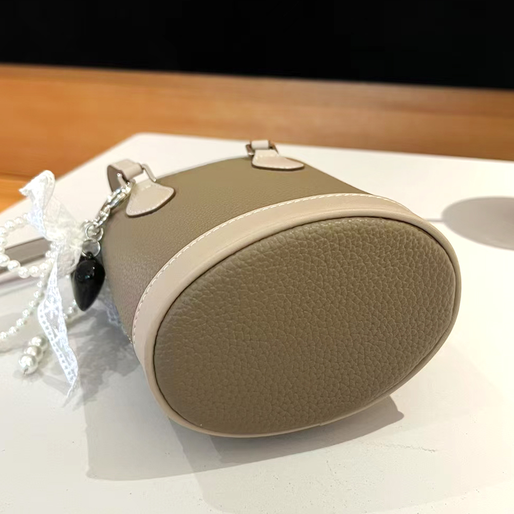 Bolso pequeño de diseñador de  - Luxury Bags Names reseña y precio