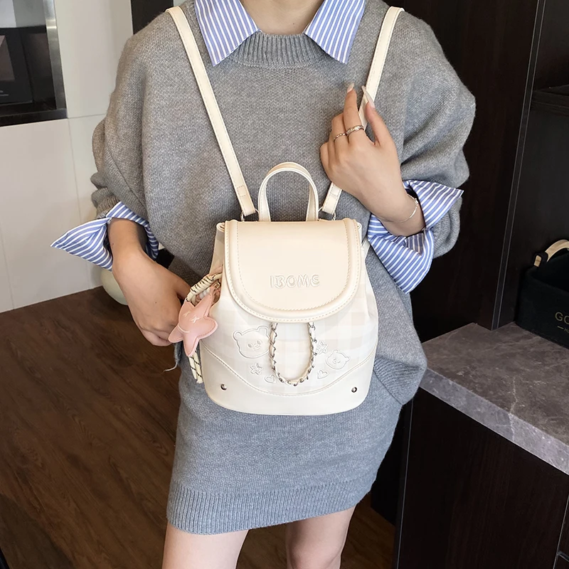 Bolso bandolera sólido para pa - Luxury Bags Must Have reseña y precio