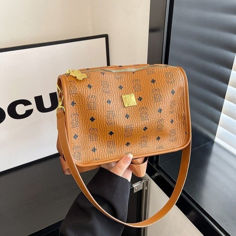 Bolsa de Pañales de Diseño Mod - Luxury Bags Must Have reseña y precio