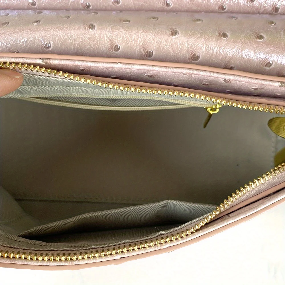 Nuevo Bolso de Mano de Lujo Li - Luxury Bags Lv reseña y precio