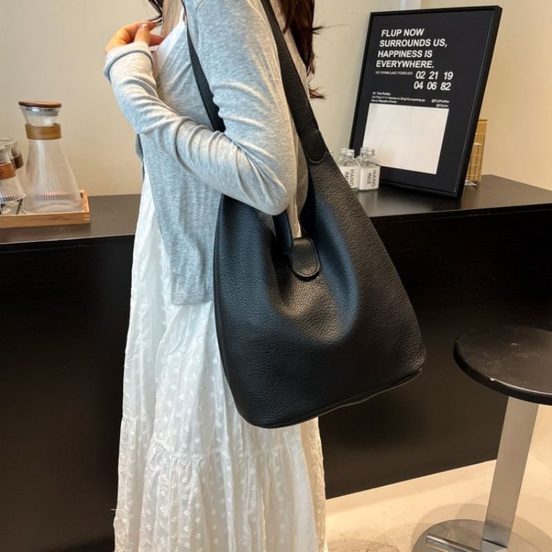 Elegante Bolso de Pañales de D - Luxury Bags Must Have reseña y precio