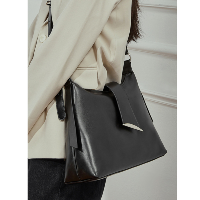 Bolsos de Hombro Grandes de Cu - Luxury Bags Tote reseña y precio