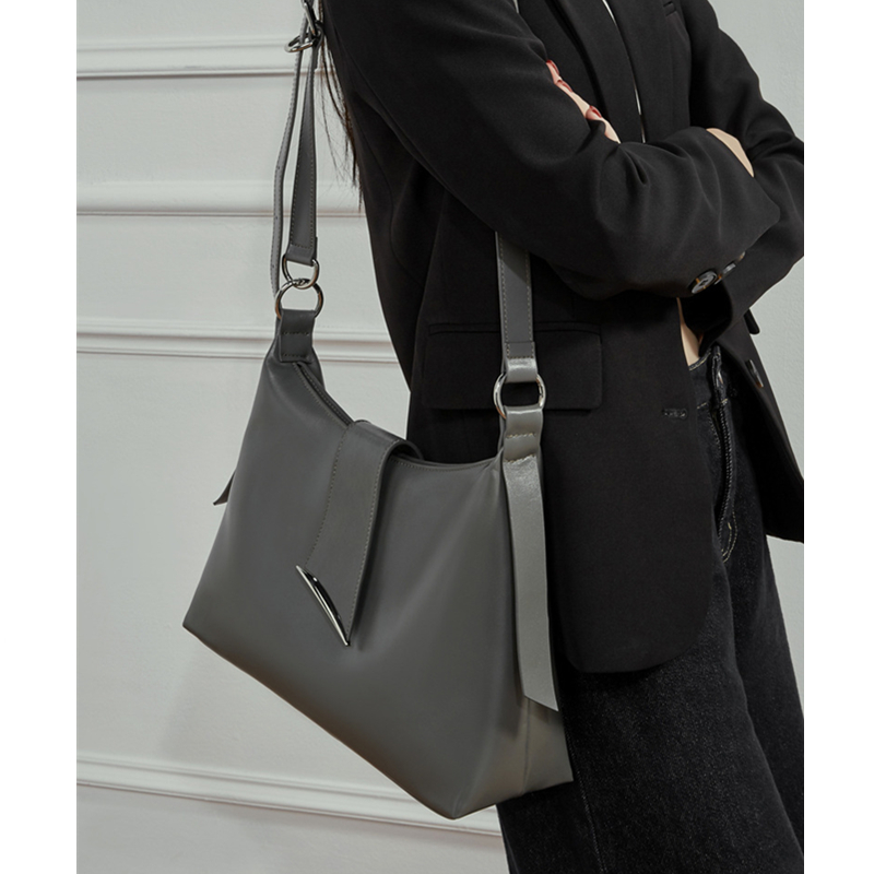 Bolsos de Hombro Grandes de Cu - Luxury Bags Tote reseña y precio