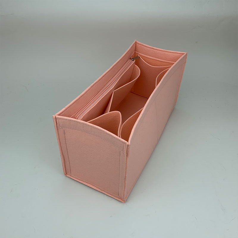 Organizador de Bolsos para Via - Luxury Bags Lv reseña y precio