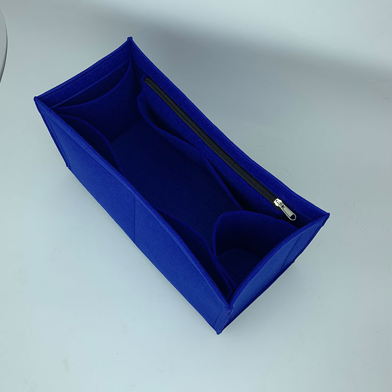 Organizador de Bolsos para Via - Luxury Bags Lv reseña y precio