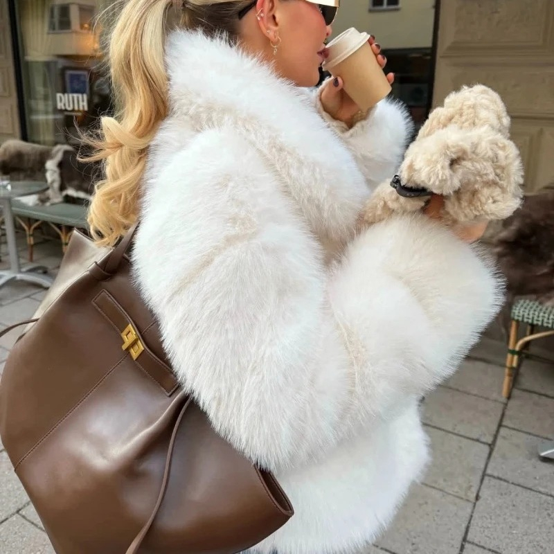Bolso de mano para ir al traba - Luxury Bags Sale reseña y precio