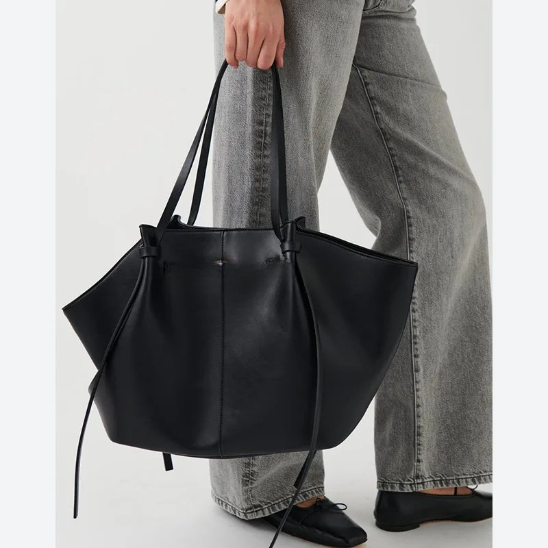Bolso de mano para ir al traba - Luxury Bags Sale reseña y precio