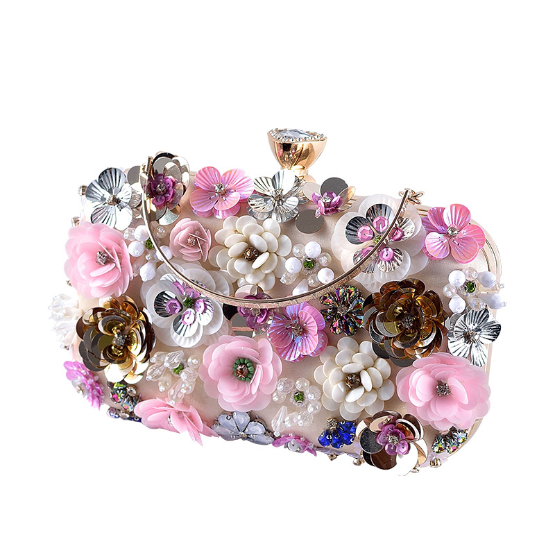 Bolsos de moda para mujer, bol - Luxury Bags Mini reseña y precio