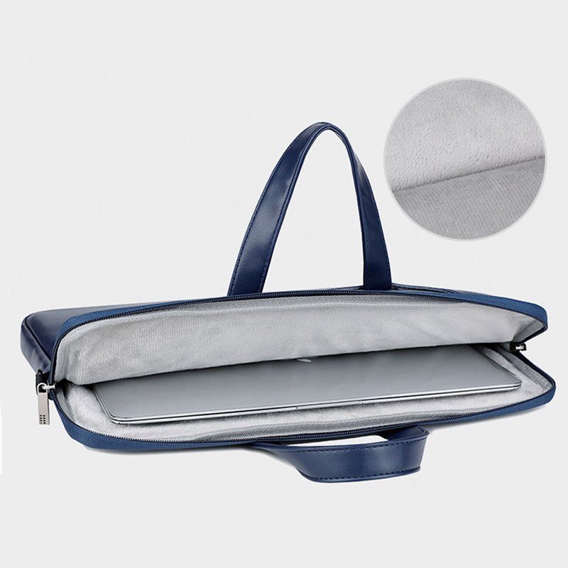 Maletín de negocios para hombr - Luxury Bags Names reseña y precio
