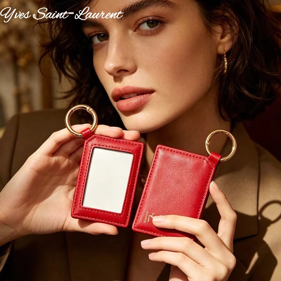 Espejo de Maquillaje de Bolsil - Luxury Bags Mini reseña y precio