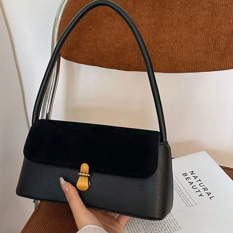 Elegante Bolso de Pañales de D - Luxury Bags Must Have reseña y precio