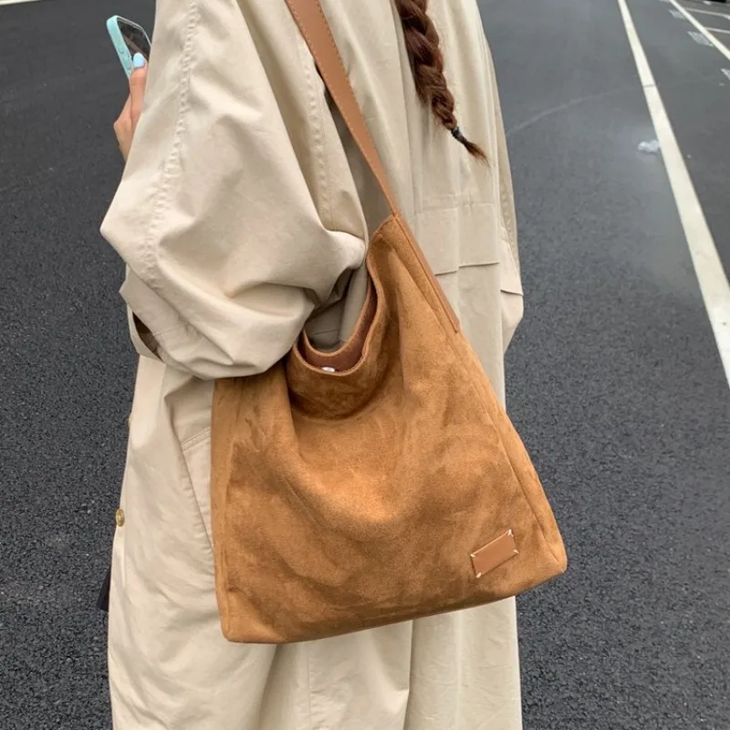 Bolso de Pañales de Diseño de  - Luxury Bags Must Have reseña y precio